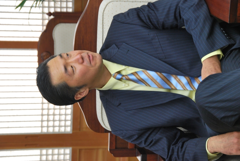 2010.10.13_통일교 예방 (4)